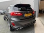 Ford Fiesta 1.5 EcoBoost ST-3 VOL OPTIES 1STE EIGENAAR