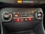 Ford Fiesta 1.5 EcoBoost ST-3 VOL OPTIES 1STE EIGENAAR