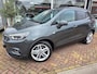 Opel Mokka X 1.4 Turbo Innovation,opendak,carplay,stoel/stuur verwarming
