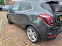 Opel Mokka X 1.4 Turbo Innovation,opendak,carplay,stoel/stuur verwarming