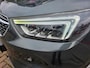 Opel Mokka X 1.4 Turbo Innovation,opendak,carplay,stoel/stuur verwarming