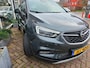 Opel Mokka X 1.4 Turbo Innovation,opendak,carplay,stoel/stuur verwarming