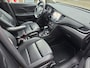 Opel Mokka X 1.4 Turbo Innovation,opendak,carplay,stoel/stuur verwarming