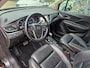 Opel Mokka X 1.4 Turbo Innovation,opendak,carplay,stoel/stuur verwarming