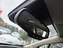 Opel Mokka X 1.4 Turbo Innovation,opendak,carplay,stoel/stuur verwarming