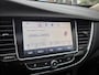 Opel Mokka X 1.4 Turbo Innovation,opendak,carplay,stoel/stuur verwarming