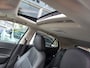 Opel Mokka X 1.4 Turbo Innovation,opendak,carplay,stoel/stuur verwarming