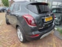 Opel Mokka X 1.4 Turbo Innovation,opendak,carplay,stoel/stuur verwarming