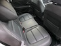 Opel Mokka X 1.4 Turbo Innovation,opendak,carplay,stoel/stuur verwarming