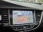 Opel Mokka X 1.4 Turbo Innovation,opendak,carplay,stoel/stuur verwarming