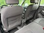 Chevrolet Orlando 1.8 LTZ 7P | NWE APK | AIRCO|NAVI|TREKHAAK