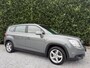 Chevrolet Orlando 1.8 LTZ 7P | NWE APK | AIRCO|NAVI|TREKHAAK