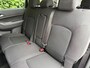 Chevrolet Orlando 1.8 LTZ 7P | NWE APK | AIRCO|NAVI|TREKHAAK