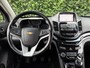 Chevrolet Orlando 1.8 LTZ 7P | NWE APK | AIRCO|NAVI|TREKHAAK