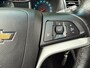Chevrolet Orlando 1.8 LTZ 7P | NWE APK | AIRCO|NAVI|TREKHAAK