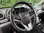 Chevrolet Orlando 1.8 LTZ 7P | NWE APK | AIRCO|NAVI|TREKHAAK