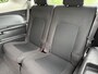 Chevrolet Orlando 1.8 LTZ 7P | NWE APK | AIRCO|NAVI|TREKHAAK