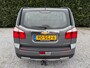 Chevrolet Orlando 1.8 LTZ 7P | NWE APK | AIRCO|NAVI|TREKHAAK