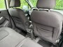 Chevrolet Orlando 1.8 LTZ 7P | NWE APK | AIRCO|NAVI|TREKHAAK