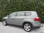 Chevrolet Orlando 1.8 LTZ 7P | NWE APK | AIRCO|NAVI|TREKHAAK