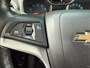 Chevrolet Orlando 1.8 LTZ 7P | NWE APK | AIRCO|NAVI|TREKHAAK