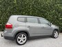 Chevrolet Orlando 1.8 LTZ 7P | NWE APK | AIRCO|NAVI|TREKHAAK