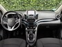 Chevrolet Orlando 1.8 LTZ 7P | NWE APK | AIRCO|NAVI|TREKHAAK