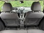 Chevrolet Orlando 1.8 LTZ 7P | NWE APK | AIRCO|NAVI|TREKHAAK