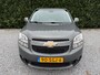 Chevrolet Orlando 1.8 LTZ 7P | NWE APK | AIRCO|NAVI|TREKHAAK