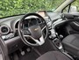 Chevrolet Orlando 1.8 LTZ 7P | NWE APK | AIRCO|NAVI|TREKHAAK