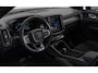 Volvo EX40 Single Motor Extended Range Ultra Black Ed. 82 kWh | Adaptieve Cruise Control | Schuif -/ Kanteldak | Harman Kardon Audio | Getint Glas | Elektr. Stoelen | Stoel + Stuurverwarming | 360 Camera | Keyless |