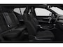 Volvo EX40 Single Motor Extended Range Ultra Black Ed. 82 kWh | Adaptieve Cruise Control | Schuif -/ Kanteldak | Harman Kardon Audio | Getint Glas | Elektr. Stoelen | Stoel + Stuurverwarming | 360 Camera | Keyless |