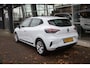 Renault Clio 1.6 ETFH 145PK | Hybride | Achteruitrijcamera |