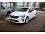 Renault Clio 1.6 ETFH 145PK | Hybride | Achteruitrijcamera |