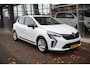 Renault Clio 1.6 ETFH 145PK | Hybride | Achteruitrijcamera |