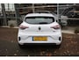 Renault Clio 1.6 ETFH 145PK | Hybride | Achteruitrijcamera |