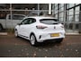 Renault Clio 1.6 ETFH 145PK | Hybride | Achteruitrijcamera |