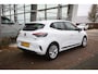Renault Clio 1.6 ETFH 145PK | Hybride | Achteruitrijcamera |