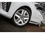 Renault Clio 1.6 ETFH 145PK | Hybride | Achteruitrijcamera |