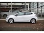 Renault Clio 1.6 ETFH 145PK | Hybride | Achteruitrijcamera |