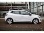Renault Clio 1.6 ETFH 145PK | Hybride | Achteruitrijcamera |