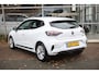 Renault Clio 1.6 ETFH 145PK | Hybride | Achteruitrijcamera |