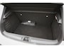 Renault Clio 1.6 ETFH 145PK | Hybride | Achteruitrijcamera |