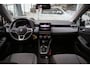 Renault Clio 1.6 ETFH 145PK | Hybride | Achteruitrijcamera |