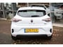 Renault Clio 1.6 ETFH 145PK | Hybride | Achteruitrijcamera |