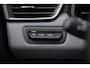 Renault Clio 1.6 ETFH 145PK | Hybride | Achteruitrijcamera |