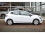 Renault Clio 1.6 ETFH 145PK | Hybride | Achteruitrijcamera |