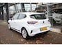 Renault Clio 1.6 ETFH 145PK | Hybride | Achteruitrijcamera |