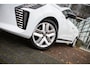 Renault Clio 1.6 ETFH 145PK | Hybride | Achteruitrijcamera |