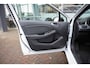 Renault Clio 1.6 ETFH 145PK | Hybride | Achteruitrijcamera |